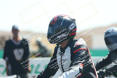 media/Jun-21-2025-2WTD (Sat) [[bd507672ab]]/Grid/B group/